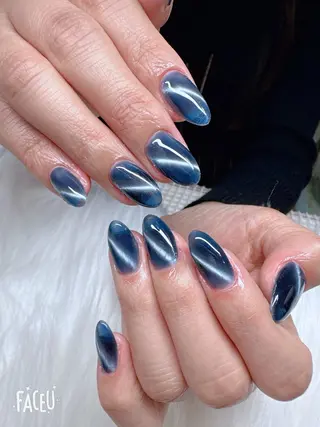 ネイル Lucy nail所属・Lucy nailのネイルデザイン