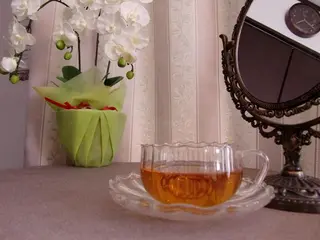 隠れ家フェイシャル&ドライヘッドケア新座所属・隠れ家フェイシャル＆ ドライヘッドケア新座のエステ・リラクイメージ