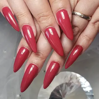 ネイル ビジュード ネイルのネイルデザイン