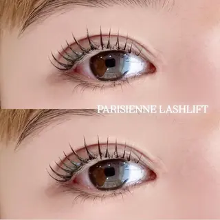 マツエク・マツパ Shucre藤が丘店 🩵Hinaeのマツエク・マツパデザイン