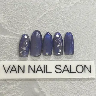 ネイル Van Nail Salonのネイルデザイン