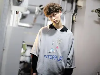 ショート 🌼U24 ヘアデザインラボのヘアスタイル