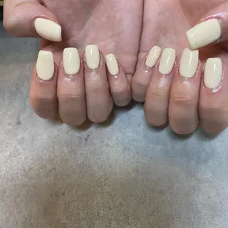 ネイル Nail Salon Gummi.のネイルデザイン