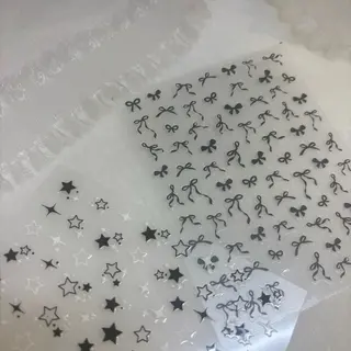 ネイル AKANE 🧴のネイルデザイン