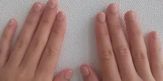 ネイル felicita服部店所属・felicita fumi♡のネイルデザイン