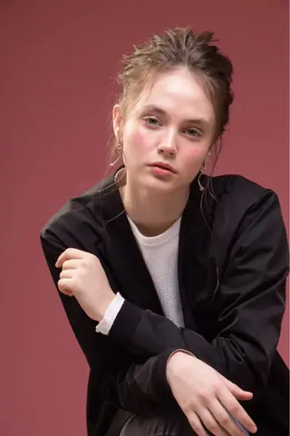 セミロング kiki hair studio所属・林 佑也のその他イメージ