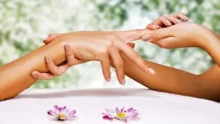 BABELバベル所属・江戸川橋✨BABEL 【バベル】大人可愛いのネイルデザイン