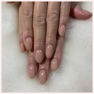 ネイル Ogasawara Tokikaのネイルデザイン