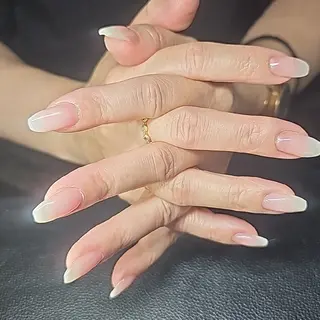 ネイル salon de Princess所属・salon de  Princessのネイルデザイン