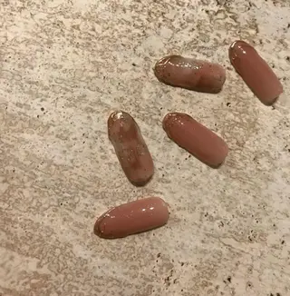 ネイル Kimura Yukoのネイルデザイン