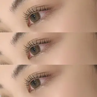 マツエク・マツパ chouchou. 柏の葉店🎀水島のマツエク・マツパデザイン