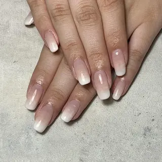 ネイル atelier　FIORITURA所属・FIORITURA aiのネイルデザイン