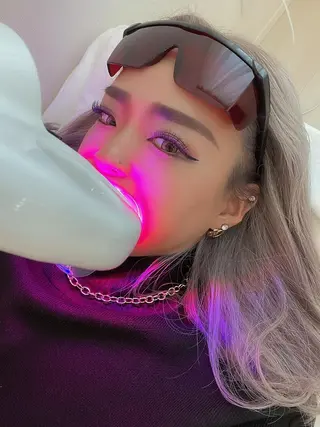 ライトビューティー 錦糸町店のエステ・リラクイメージ