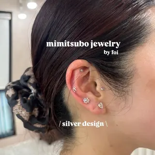 foi所属・【foi】 natsumi🌼のその他イメージ