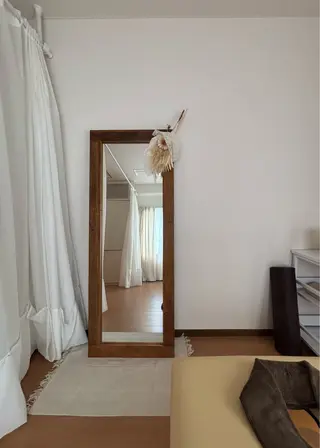 salon enishiのエステ・リラクイメージ