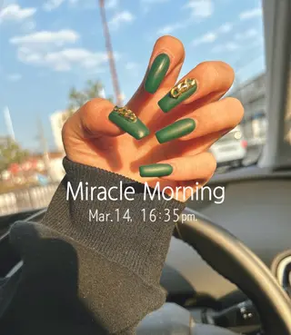 ネイル 今福鶴見ネイル 8(ｴｲﾄ)のネイルデザイン