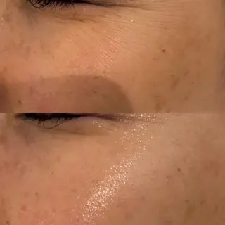 Del'm豊橋所属・豊橋De'Im 安部のエステ・リラクイメージ