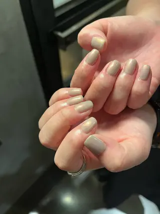 ネイル Cachette miyukiのネイルデザイン