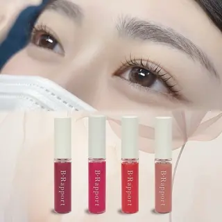 マツエク・マツパ Bianca 武蔵小金井🫧たなかのマツエク・マツパデザイン