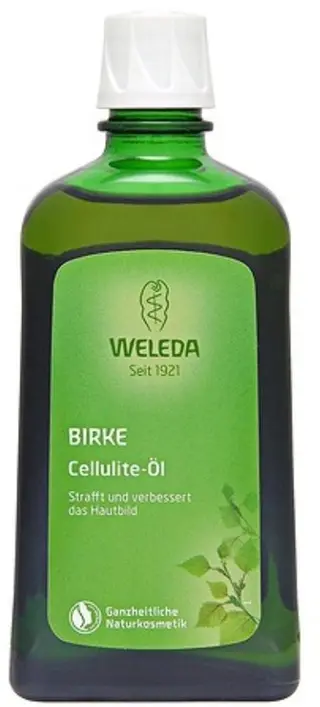 美Life〜 リラク&ビューティーのエステ・リラクイメージ