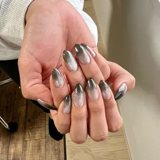 ネイル S Nailのネイルデザイン