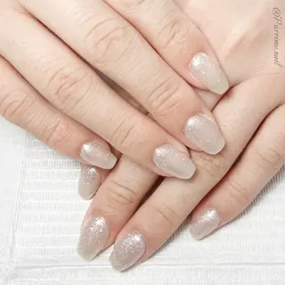 ネイル 鹿取 春子Teamのネイルデザイン