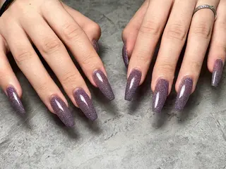 ネイル STAR RIVER【スターリバー】所属・MIKI🌼STAR RIVER⭐️🌈のネイルデザイン