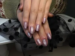 ネイル ネイルサロン Roiのネイルデザイン