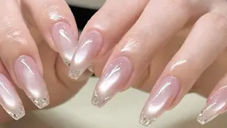 ネイル NAIL_ROOM_R所属・NAIL_ROOM Rのネイルデザイン
