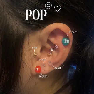 わ笑和 スタッフのエステ・リラクイメージ