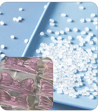 パーマ aki_ eyelash_のマツエク・マツパデザイン