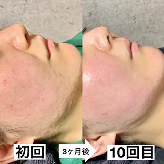 古山 由美子のその他イメージ