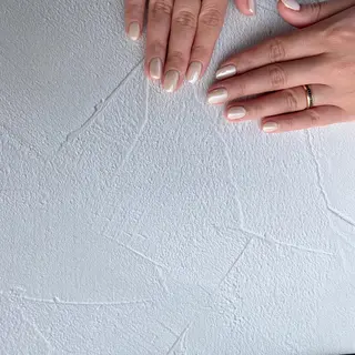 ネイル atelier alle.のネイルデザイン