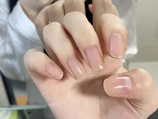 ネイル 閨匠 上野店のネイルデザイン