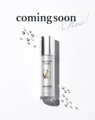 ラブニール 恵比寿店のエステ・リラクイメージ