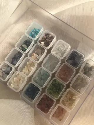 ネイル LINON所属・【LINON】 airiのネイルデザイン