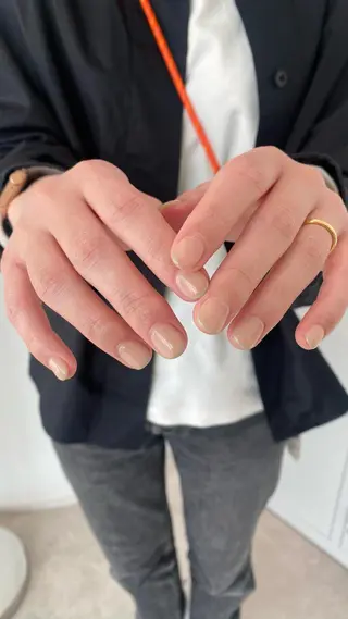 ネイル ayana nails所属・nail salon ayanaのネイルデザイン