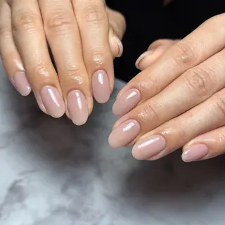 ネイル nail salon　Burilante所属・ネイルサロン ブリランテのネイルデザイン