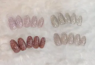 ネイル ray nail. 中央橋店のその他イメージ