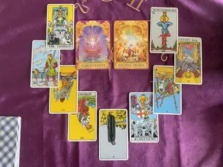 脱毛&光エステサロン AXIL(アクシル)のエステ・リラクイメージ