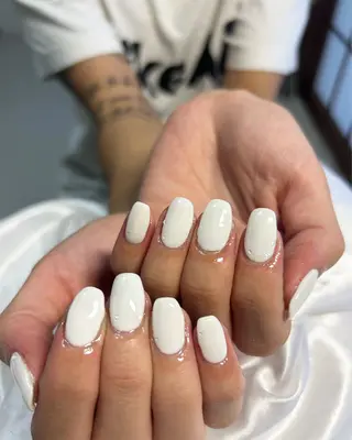ネイル NailSalon Beniceのネイルデザイン