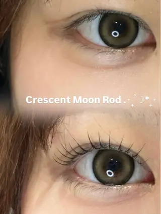 マツエク・マツパ loweli 野並店reinaの眉毛・アイブロウイメージ