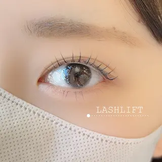 マツエク・マツパ オアラテ仙台店💖 辻川凜のマツエク・マツパデザイン