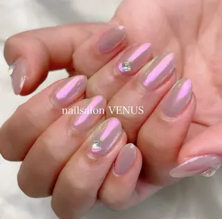 ネイル nailsalon VENUSのネイルデザイン