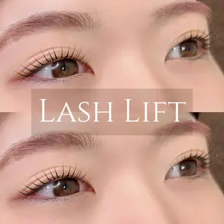 マツエク・マツパ Eye Salon "Koa"【コア】所属・Eye Salon /まつ毛/眉毛のマツエク・マツパデザイン