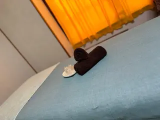 Yamauchi natsumiのヘアスタイル