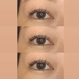 マツエク・マツパ 〜eyelash Sod〜所属・Sod Yumeの眉毛・アイブロウイメージ