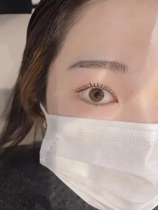 マツエク・マツパ Shucre太田川 🧸のマツエク・マツパデザイン