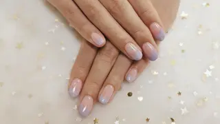 ネイル 上福岡 らんらんのネイルデザイン