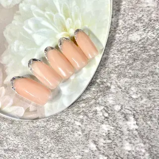 ネイル ★Rinail... .のネイルデザイン